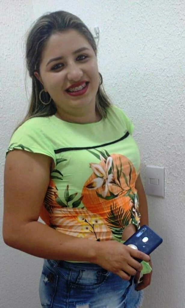 Confira os aniversariantes desse dia 02/03/25, por Dora Nunes Confira os aniversariantes desse dia 02/03/25, por Dora Nunes