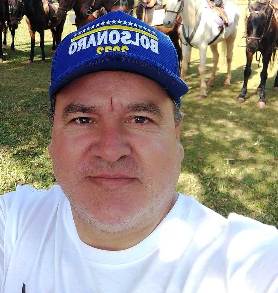 Veja os aniversariantes de hoje, dia 17/03/25 Veja os aniversariantes de hoje, dia 17/03/25