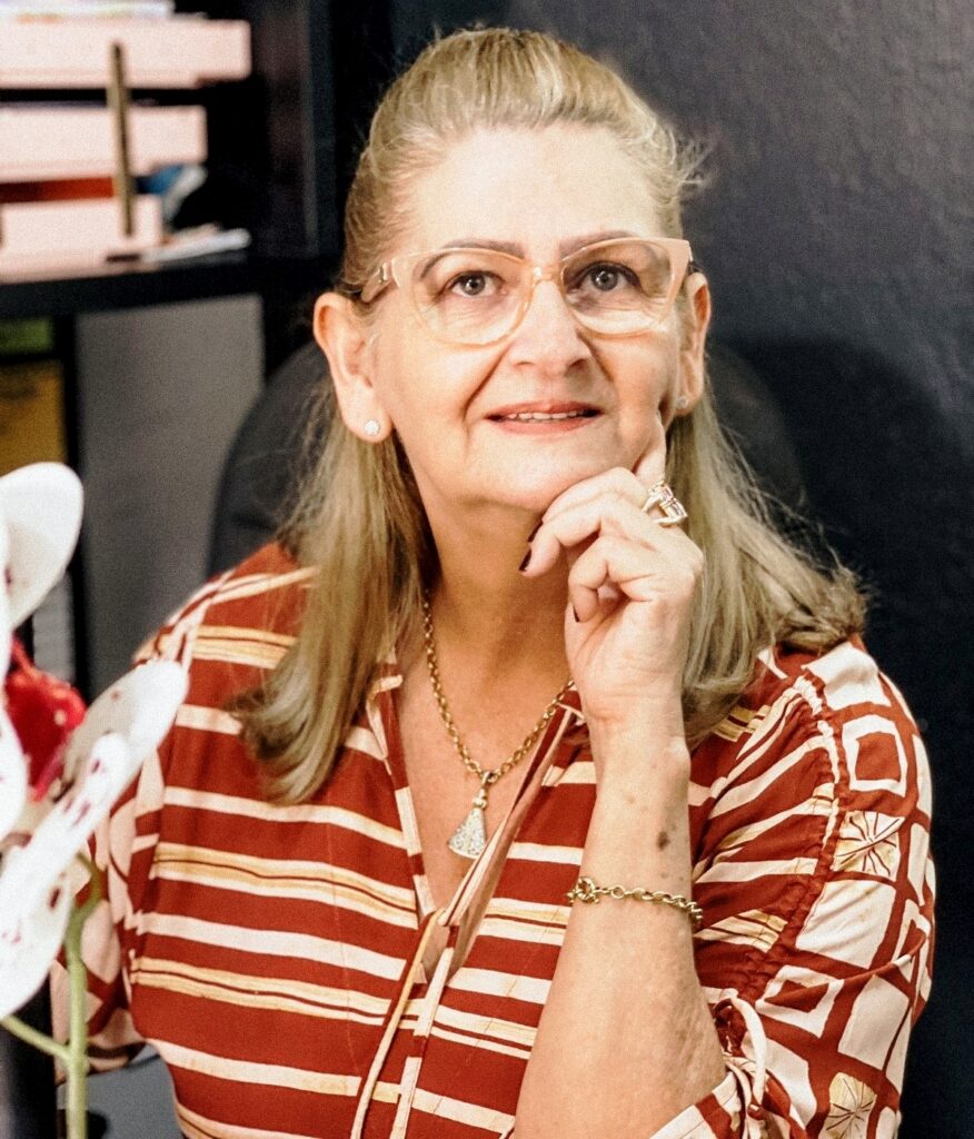 Confira os aniversariantes desse dia 15/03/25, por Dora Nunes Confira os aniversariantes desse dia 15/03/25, por Dora Nunes