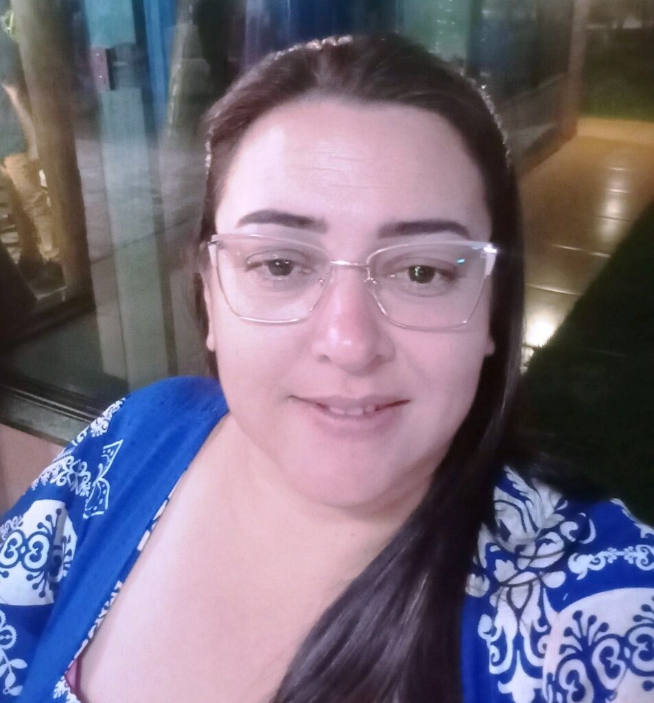 Confira os aniversariantes desse dia 02/03/25, por Dora Nunes Confira os aniversariantes desse dia 02/03/25, por Dora Nunes