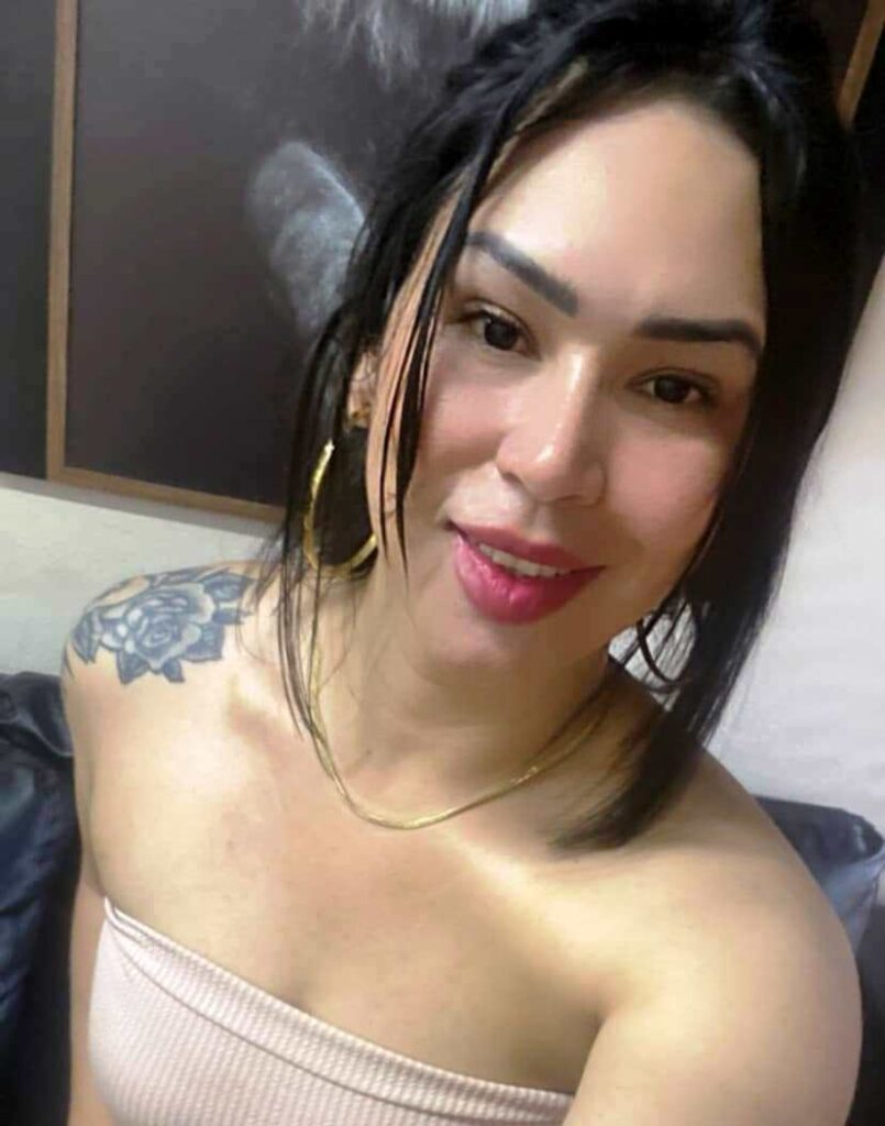 Confira os aniversariantes desse dia 15/03/25, por Dora Nunes Confira os aniversariantes desse dia 15/03/25, por Dora Nunes