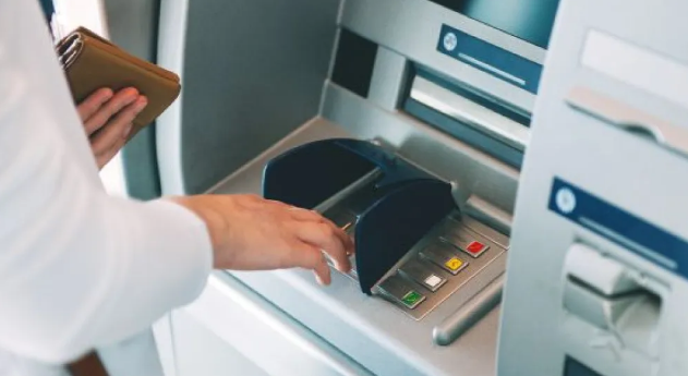 Cómo usar las tarjetas de crédito sin endeudarse y evitar el estrés financiero Cómo usar las tarjetas de crédito sin endeudarse y evitar el estrés financiero