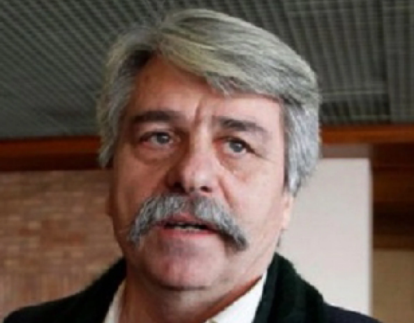 Itaipú no es un reino aparte y Peña no puede impedir el control, afirman Itaipú no es un reino aparte y Peña no puede impedir el control, afirman