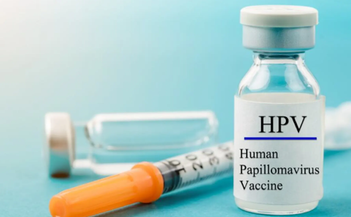 Virus del Papiloma Humano: una amenaza prevenible