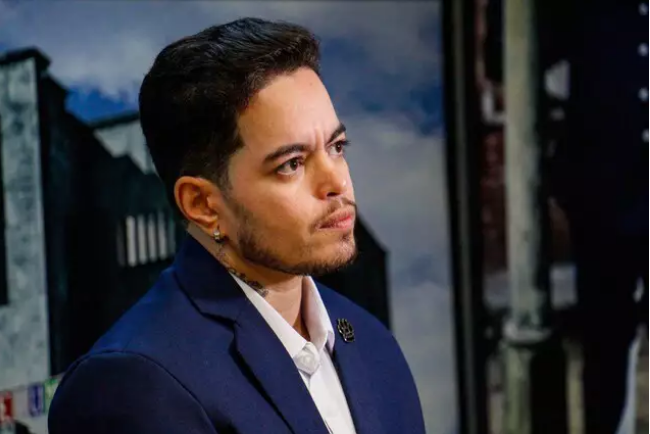 Com investimento de R$ 5 milhões, Caravana da Castração percorrerá 79 municípios