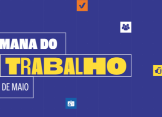 Category Template 1