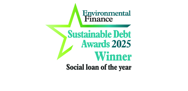 SDAW25-LOGO-WIN-SLOTY-100