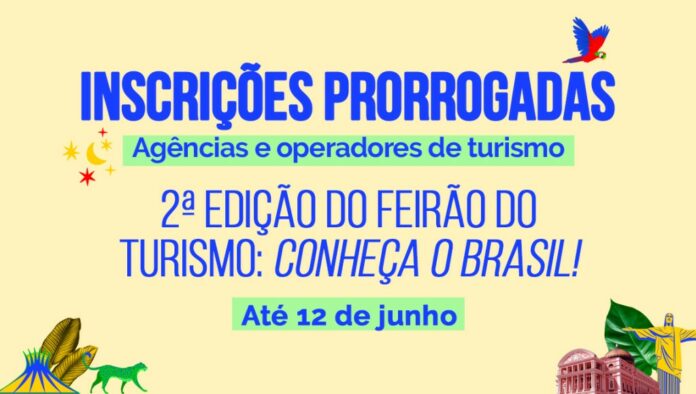0e072ed6fca973717d6b49da8fb42ca6.jpeg