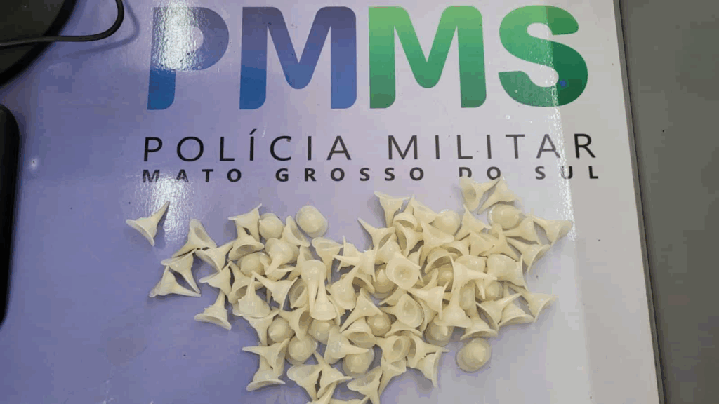 Rinha de galos no Tarumã tinha até arquibancada para o público