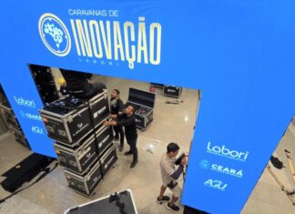 Últimas Notícias