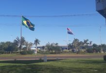 Template Colunistas – Yhuldes Giovani