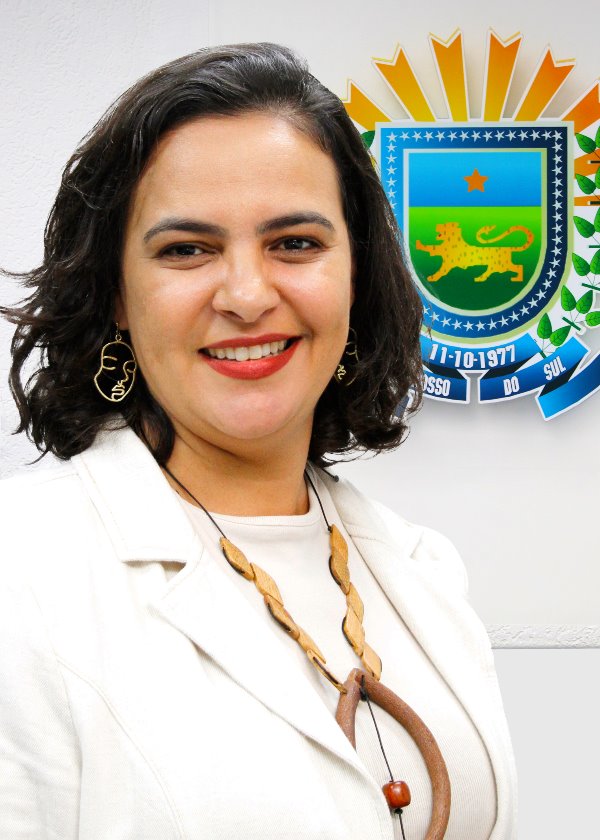Sem urna eletrônica, eleição no PT terá "voto impresso" em MS