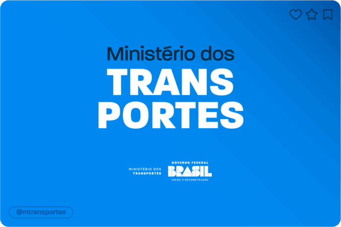 3f69eb1851ec09b64928b9e413aa0b39.png