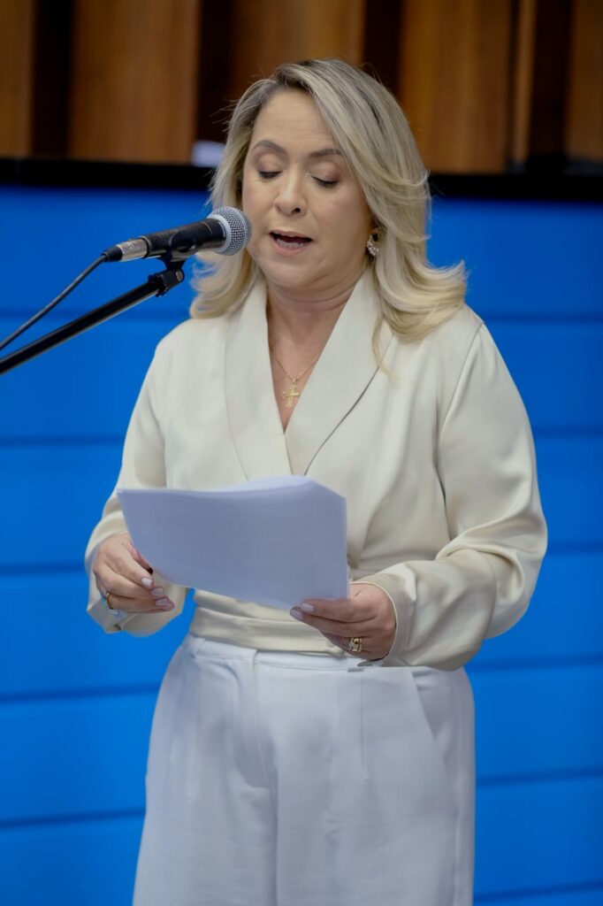 Com pedido de deputada, Itahum pode receber novos implementos agrícolas Com pedido de deputada, Itahum pode receber novos implementos agrícolas