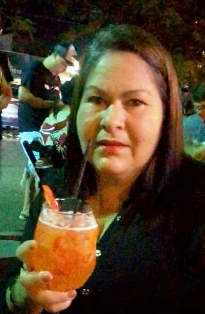 Saiba quem faz aniversário hoje, dia 29/05/25, por Dora Nunes Saiba quem faz aniversário hoje, dia 29/05/25, por Dora Nunes