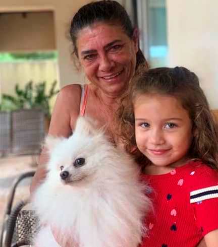 Confira os aniversariantes desse dia 31/05/25, por Dora Nunes