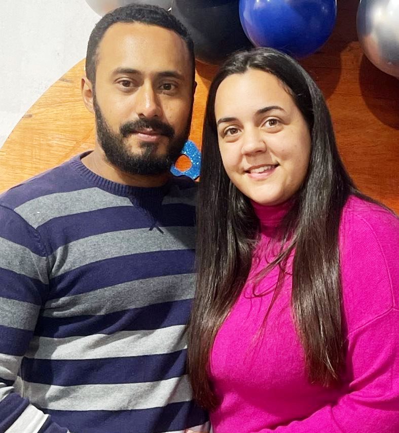 Confira os aniversariantes desse dia 25/05/25, por Dora Nunes Confira os aniversariantes desse dia 25/05/25, por Dora Nunes
