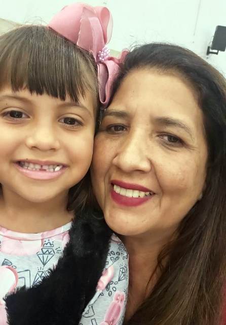 Confira os aniversariantes desse dia 19/05/25, por Dora Nunes Confira os aniversariantes desse dia 19/05/25, por Dora Nunes