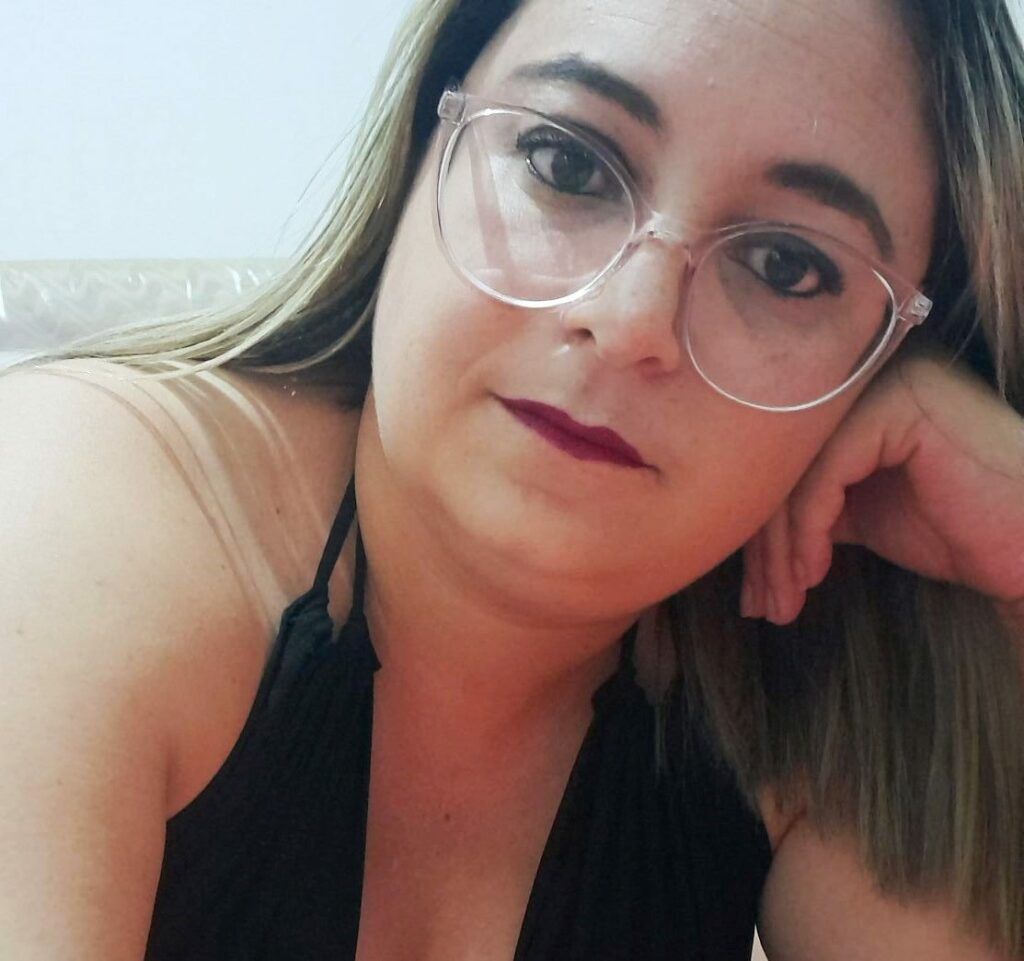 Confira os aniversariantes desse dia 06/05/25, por Dora Nunes Confira os aniversariantes desse dia 06/05/25, por Dora Nunes