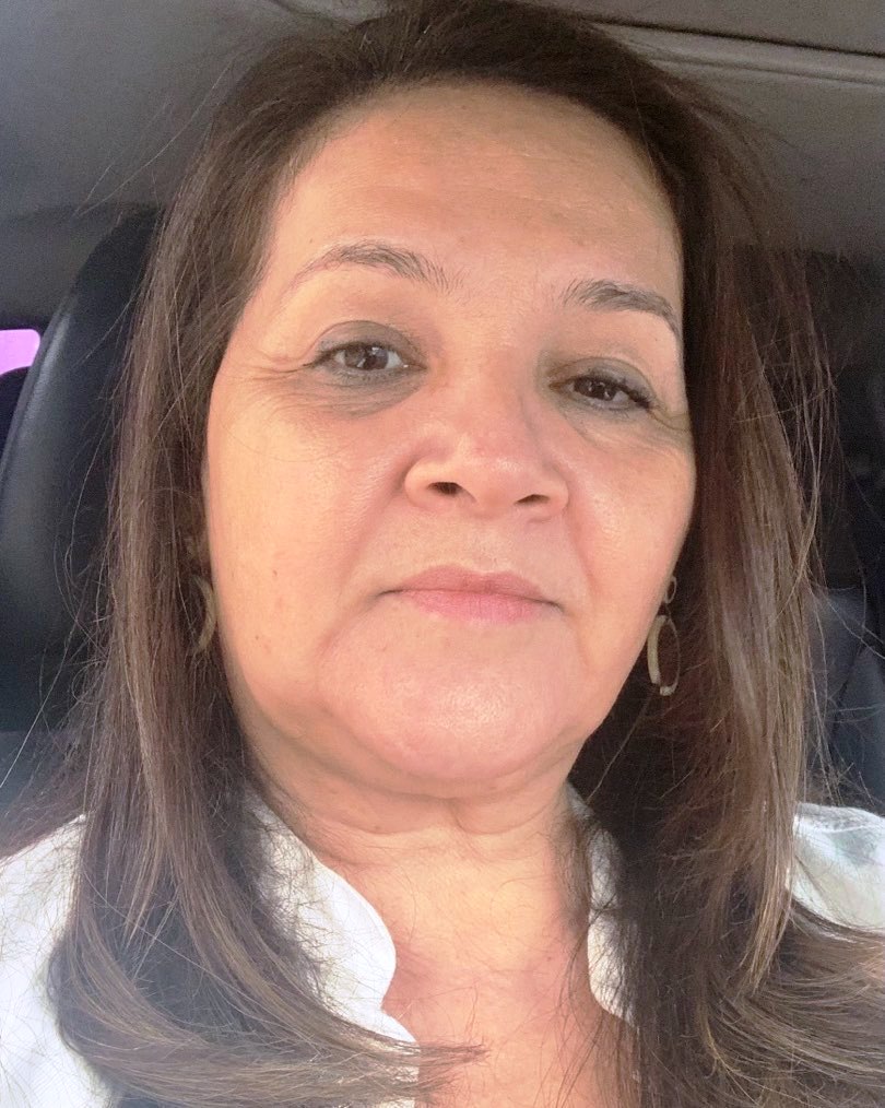 Saiba quem faz aniversário hoje, dia 14/05/25, por Dora Nunes Saiba quem faz aniversário hoje, dia 14/05/25, por Dora Nunes