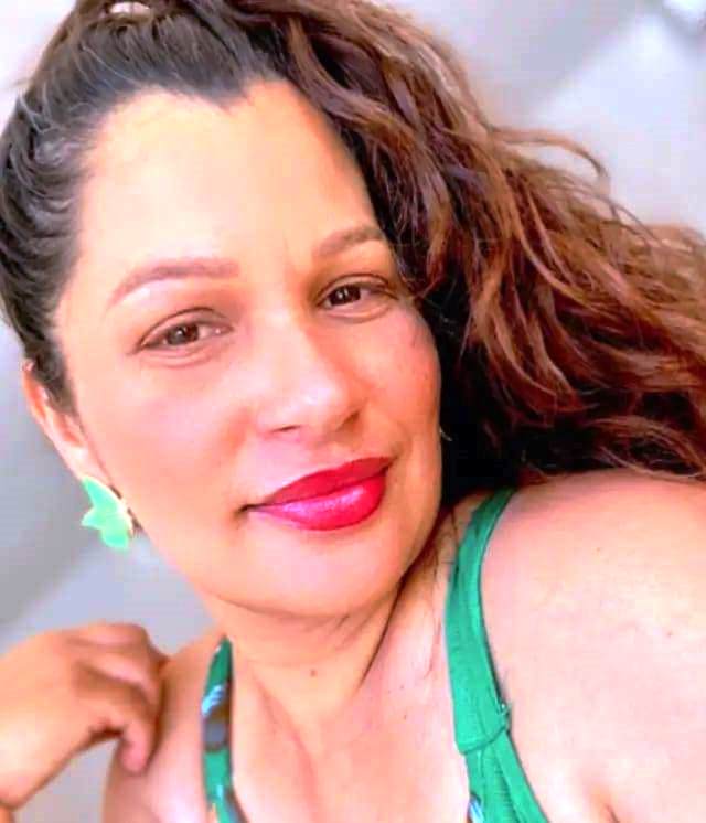 Confira os aniversariantes desse dia 31/05/25, por Dora Nunes