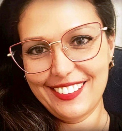 Confira os aniversariantes desse dia 19/05/25, por Dora Nunes Confira os aniversariantes desse dia 19/05/25, por Dora Nunes