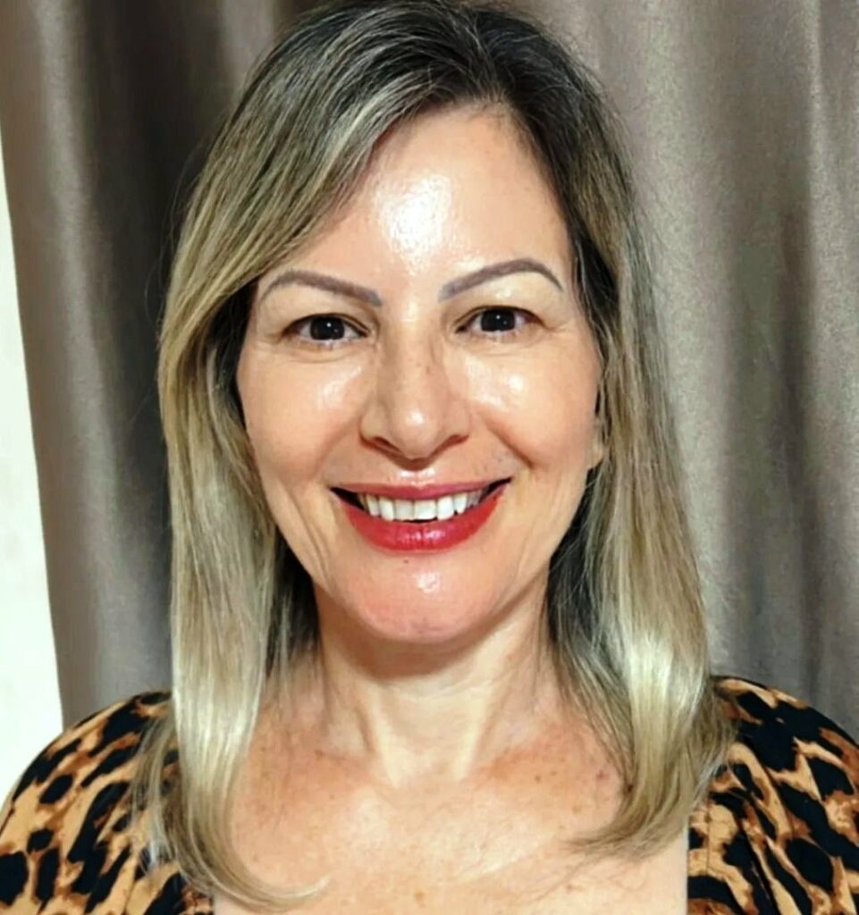 Saiba quem faz aniversário hoje, dia 10/05/25, por Dora Nunes Saiba quem faz aniversário hoje, dia 10/05/25, por Dora Nunes