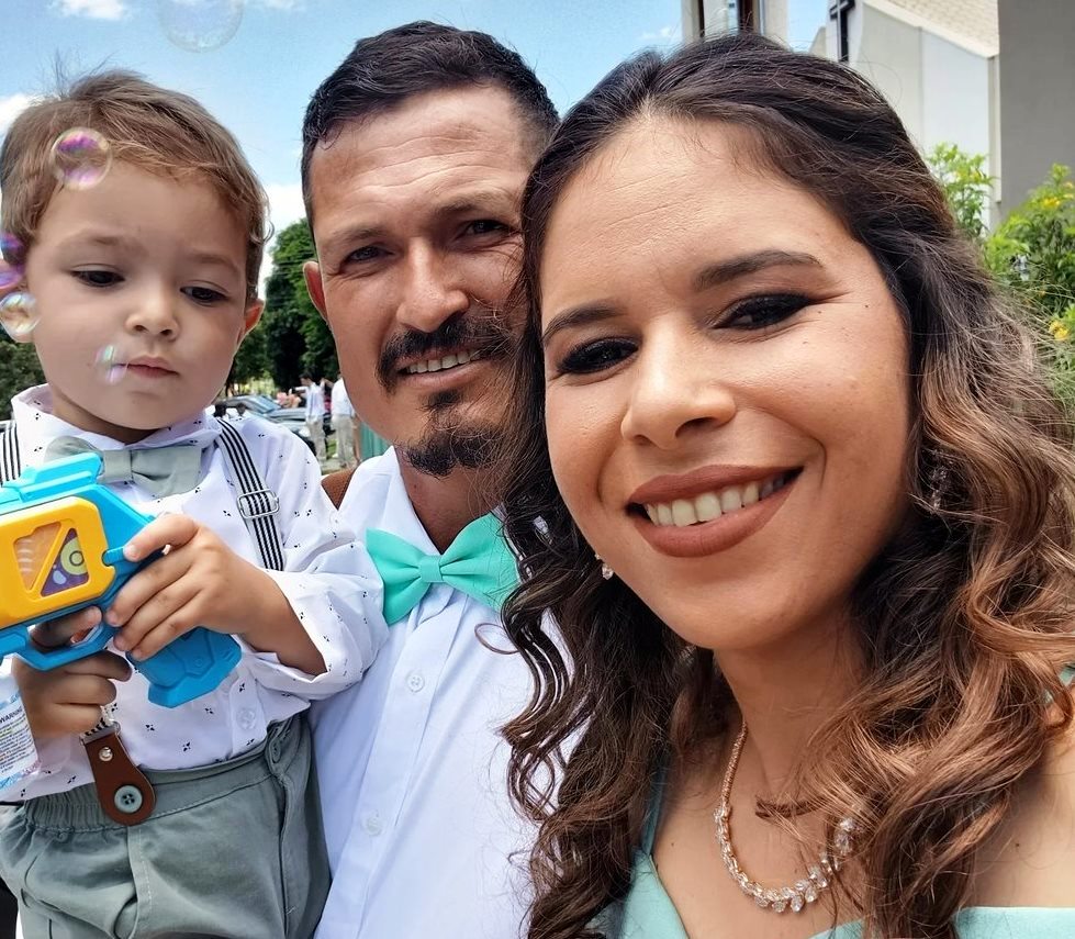 Veja os aniversariantes de hoje, dia 24/05/25 Veja os aniversariantes de hoje, dia 24/05/25