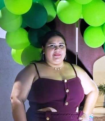 Confira os aniversariantes desse dia 16/05/25, por Dora Nunes Confira os aniversariantes desse dia 16/05/25, por Dora Nunes