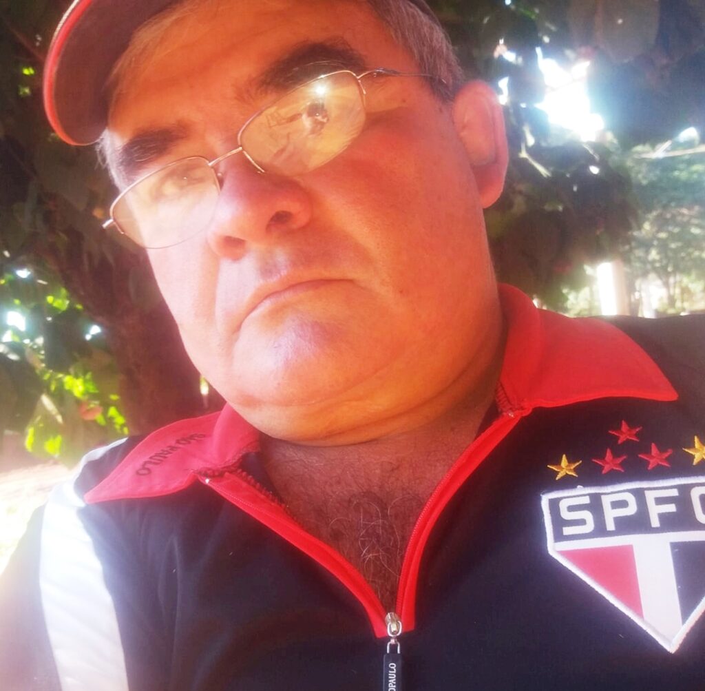Saiba quem faz aniversário hoje, dia 29/05/25, por Dora Nunes Saiba quem faz aniversário hoje, dia 29/05/25, por Dora Nunes