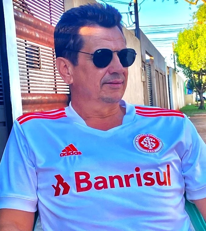 Confira os aniversariantes desse dia 16/05/25, por Dora Nunes Confira os aniversariantes desse dia 16/05/25, por Dora Nunes