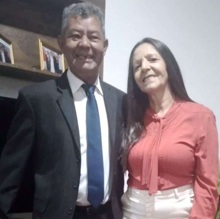 Confira os aniversariantes desse dia 28/05/25, por Dora Nunes Confira os aniversariantes desse dia 28/05/25, por Dora Nunes
