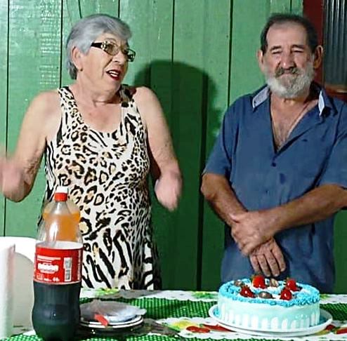 Confira os aniversariantes desse dia 28/05/25, por Dora Nunes Confira os aniversariantes desse dia 28/05/25, por Dora Nunes