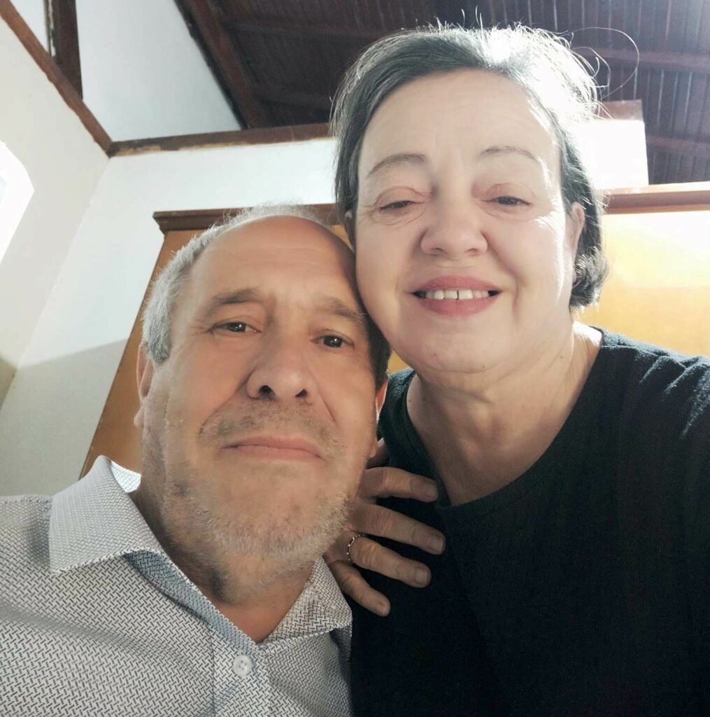 Veja os aniversariantes de hoje, dia 27/05/25