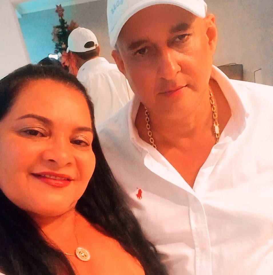 Confira os aniversariantes desse dia 16/05/25, por Dora Nunes Confira os aniversariantes desse dia 16/05/25, por Dora Nunes