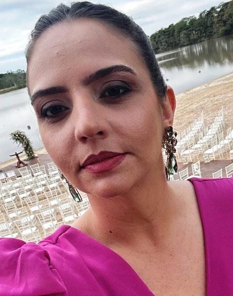 Confira os aniversariantes desse dia 19/05/25, por Dora Nunes Confira os aniversariantes desse dia 19/05/25, por Dora Nunes