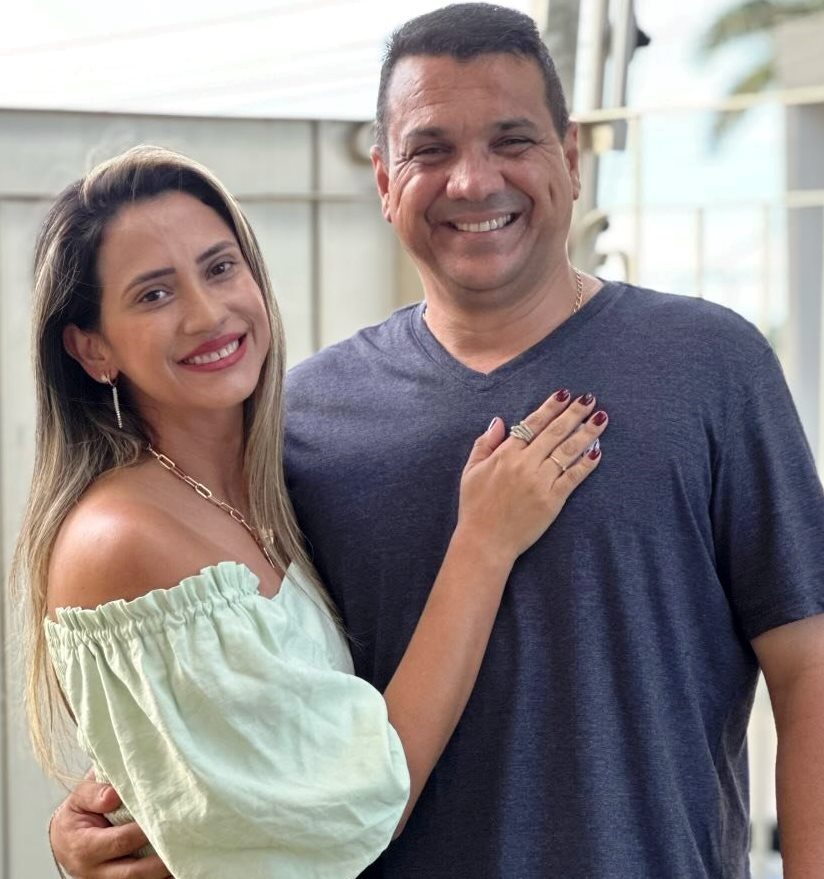 Confira os aniversariantes desse dia 03/05/25, por Dora Nunes Confira os aniversariantes desse dia 03/05/25, por Dora Nunes