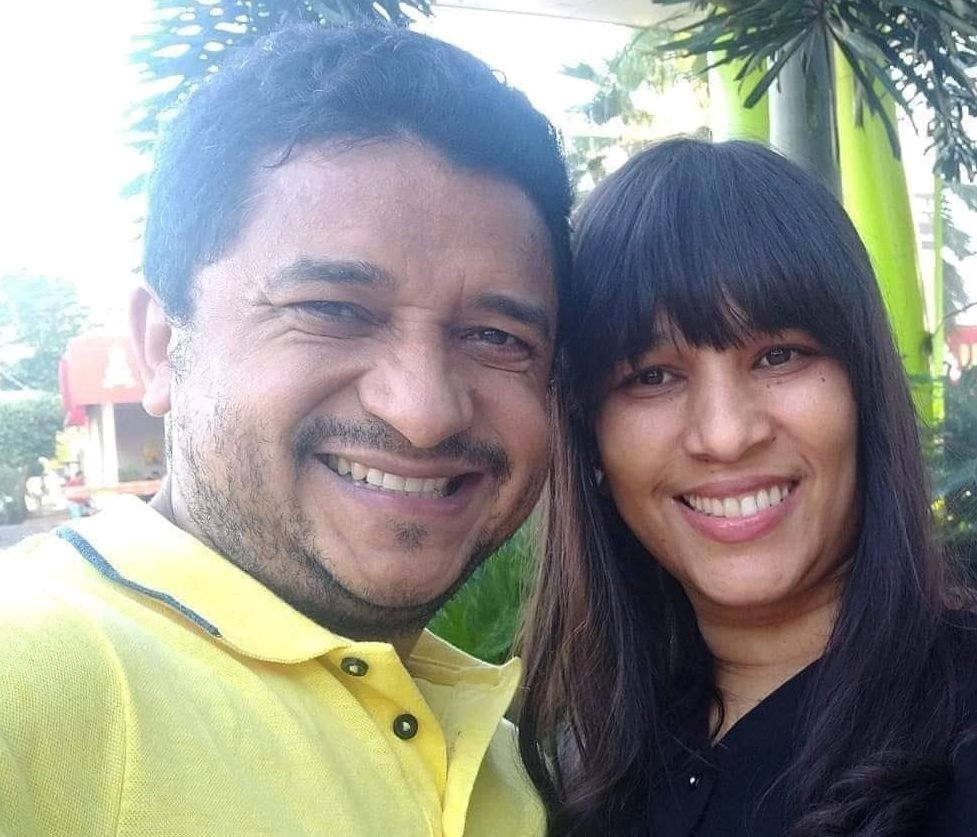 Confira os aniversariantes desse dia 13/05/25, por Dora Nunes Confira os aniversariantes desse dia 13/05/25, por Dora Nunes
