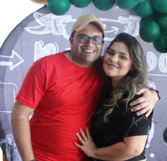 Veja os aniversariantes de hoje, dia 15/05/25 Veja os aniversariantes de hoje, dia 15/05/25