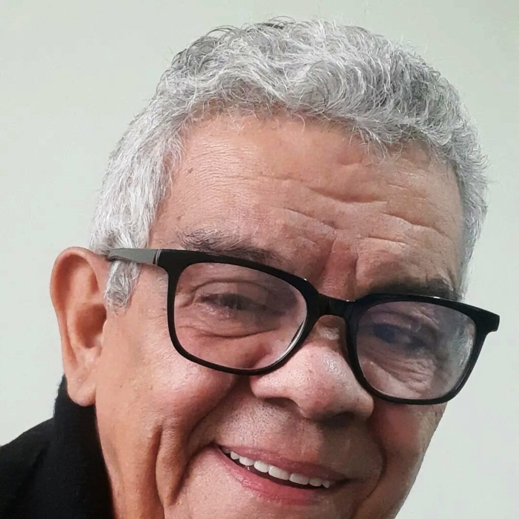 Saiba quem faz aniversário hoje, dia 17/05/25, por Dora Nunes Saiba quem faz aniversário hoje, dia 17/05/25, por Dora Nunes