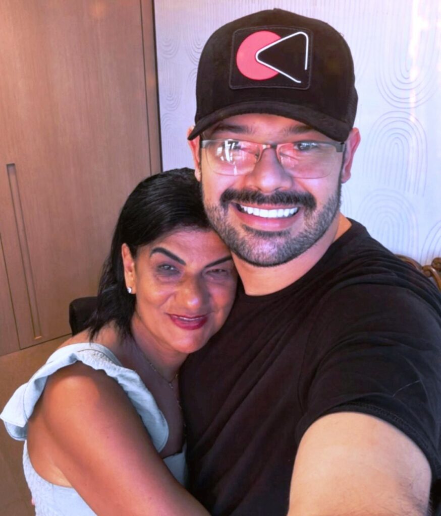 Confira os aniversariantes desse dia 28/05/25, por Dora Nunes Confira os aniversariantes desse dia 28/05/25, por Dora Nunes