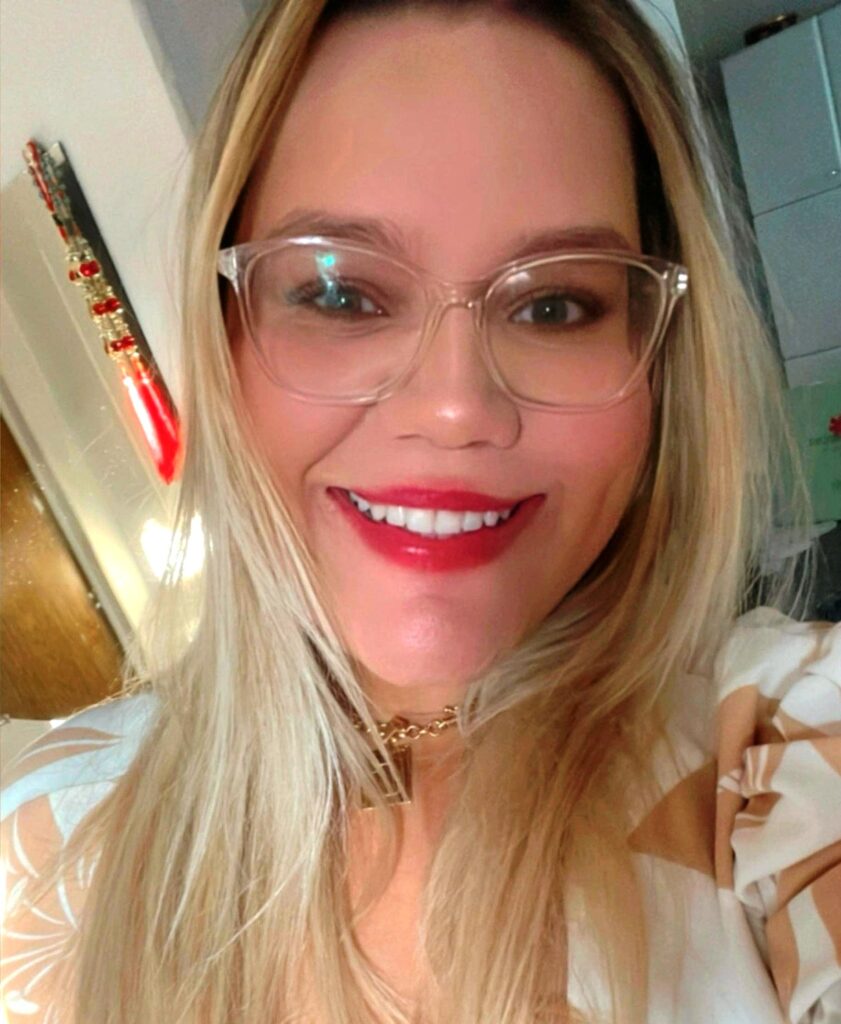 Saiba quem faz aniversário hoje, dia 10/05/25, por Dora Nunes Saiba quem faz aniversário hoje, dia 10/05/25, por Dora Nunes