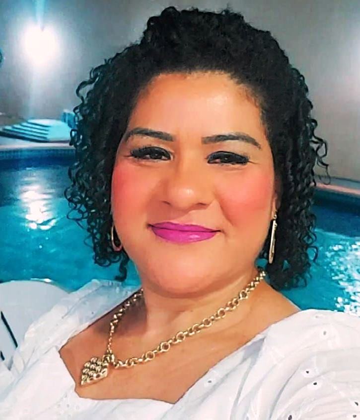 Saiba quem faz aniversário hoje, dia 14/05/25, por Dora Nunes Saiba quem faz aniversário hoje, dia 14/05/25, por Dora Nunes