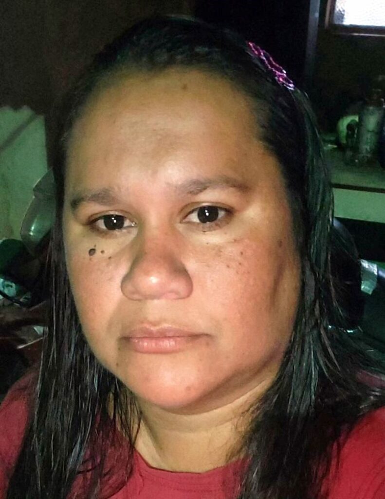 Confira os aniversariantes desse dia 22/05/25, por Dora Nunes Confira os aniversariantes desse dia 22/05/25, por Dora Nunes