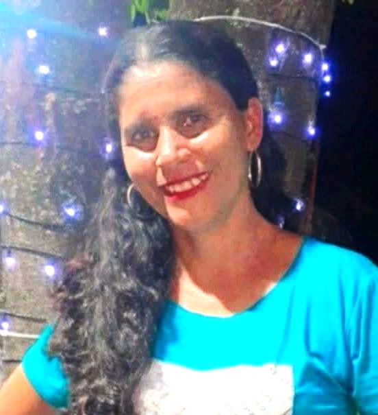 Confira os aniversariantes desse dia 03/05/25, por Dora Nunes Confira os aniversariantes desse dia 03/05/25, por Dora Nunes