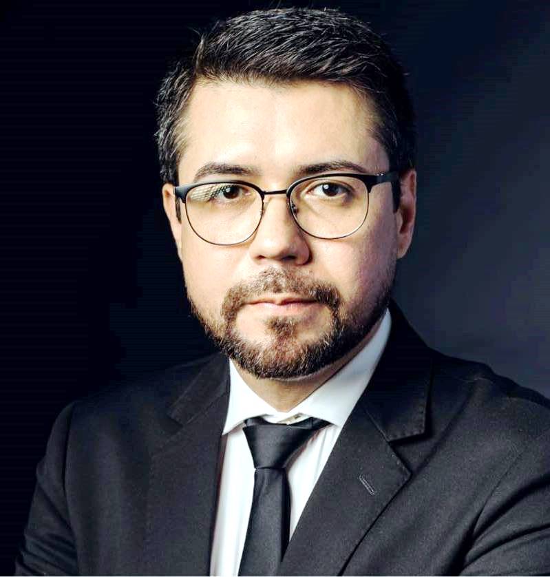 Confira os aniversariantes desse dia 31/05/25, por Dora Nunes