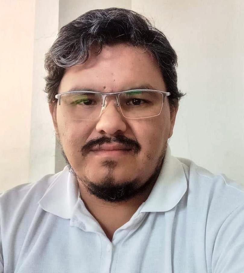 Confira os aniversariantes desse dia 25/05/25, por Dora Nunes Confira os aniversariantes desse dia 25/05/25, por Dora Nunes