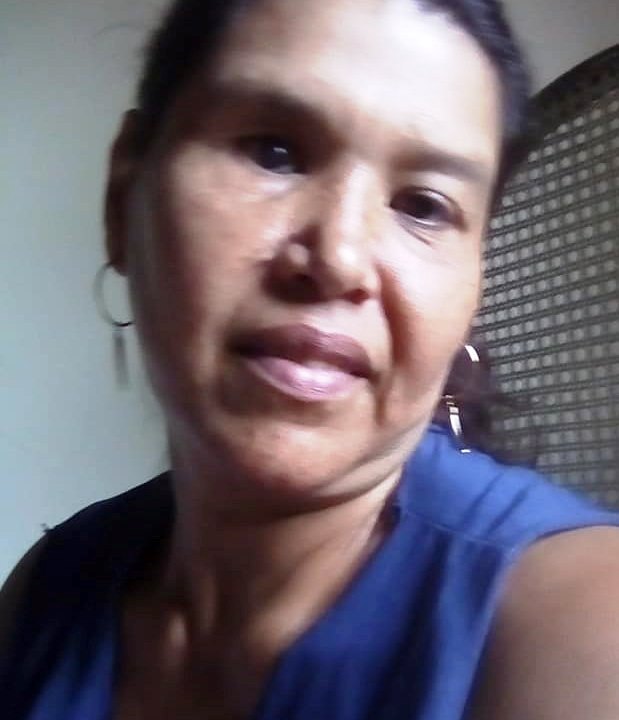 Confira os aniversariantes desse dia 28/05/25, por Dora Nunes Confira os aniversariantes desse dia 28/05/25, por Dora Nunes