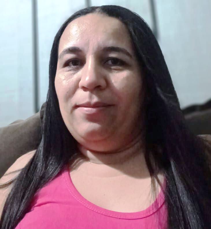Saiba quem faz aniversário hoje, dia 14/05/25, por Dora Nunes Saiba quem faz aniversário hoje, dia 14/05/25, por Dora Nunes