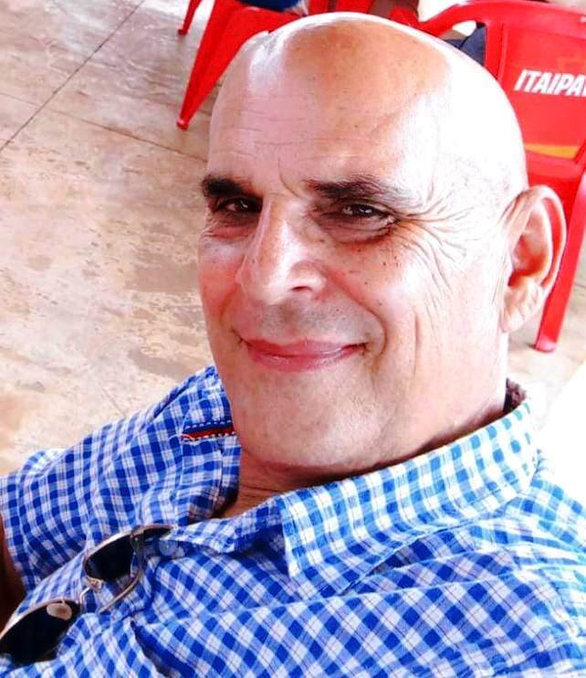 Confira os aniversariantes desse dia 28/05/25, por Dora Nunes Confira os aniversariantes desse dia 28/05/25, por Dora Nunes